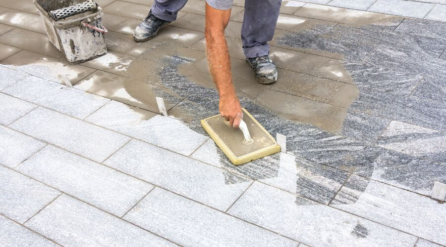 Professional residential roofers in Goreville, IL